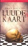 Luude kaart