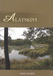 Alatskivi