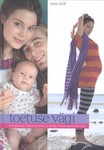 Toetuse vägi