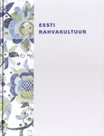Eesti rahvakultuur