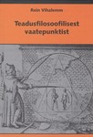 Teadusfilosoofilisest vaatepunktist
