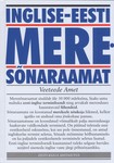 Inglise-eesti meresõnaraamat