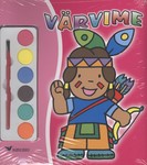 Värvime