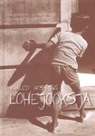 Lohejooksja