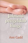 Jalatald peegeldab hinge