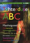 Tohterduse ABC
