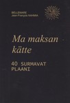 Ma maksan kätte