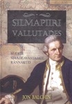 Silmapiiri vallutades