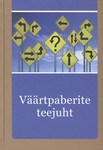 Väärtpaberite teejuht