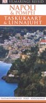 Napoli & Pompei. Taskuraamat & linnajuht