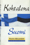 Kohtalona Suomi