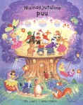 Muinasjutuline puu