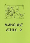 Mängude vihik