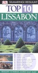 Lissabon