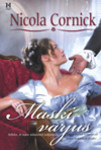 Maski varjus
