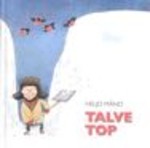 Talve TOP