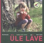 Üle läve