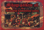 Midagi päikese all ehk Armastus kaubanduse vastu