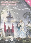 Haldjatemaa loss