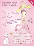 Printsessi riided
