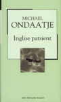 Inglise patsient