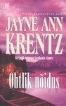 Ohtlik nõidus