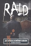 Raid ja palgamõrvarid