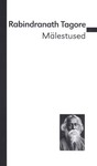 Mälestused