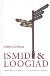 -ismid ja -loogiad