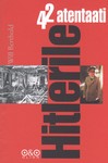 42 atentaati Adolf Hitlerile