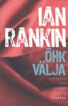 Õhk välja
