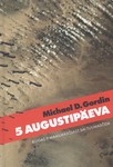 5 augustipäeva