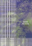 Rändasin kahevärvilises maailmas (1971-1994)