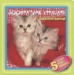 Joonistame kiisusid