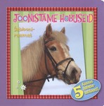 Joonistame hobuseid