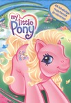 My Little Pony