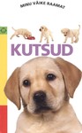 Kutsud