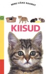 Kiisud