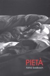 Pietà
