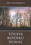 Tõusva koidiku kumas