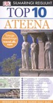 Ateena