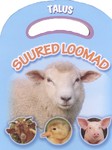 Suured loomad