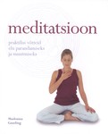 Meditatsioon