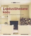 Looduslähedane kodu