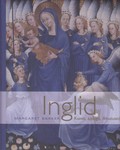 Inglid