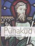 Pühakud
