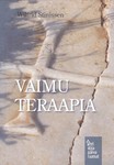 Vaimu teraapia