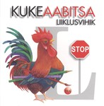 Kukeaabitsa liiklusvihik