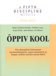 Õppiv kool