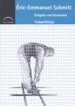 Enigma variatsioonid. Vabamõtleja